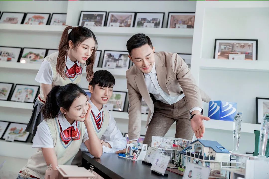 八月即將結(jié)束，還沒找好學校怎么辦？