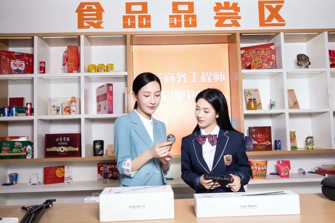 八月即將結(jié)束，還沒找好學校怎么辦？