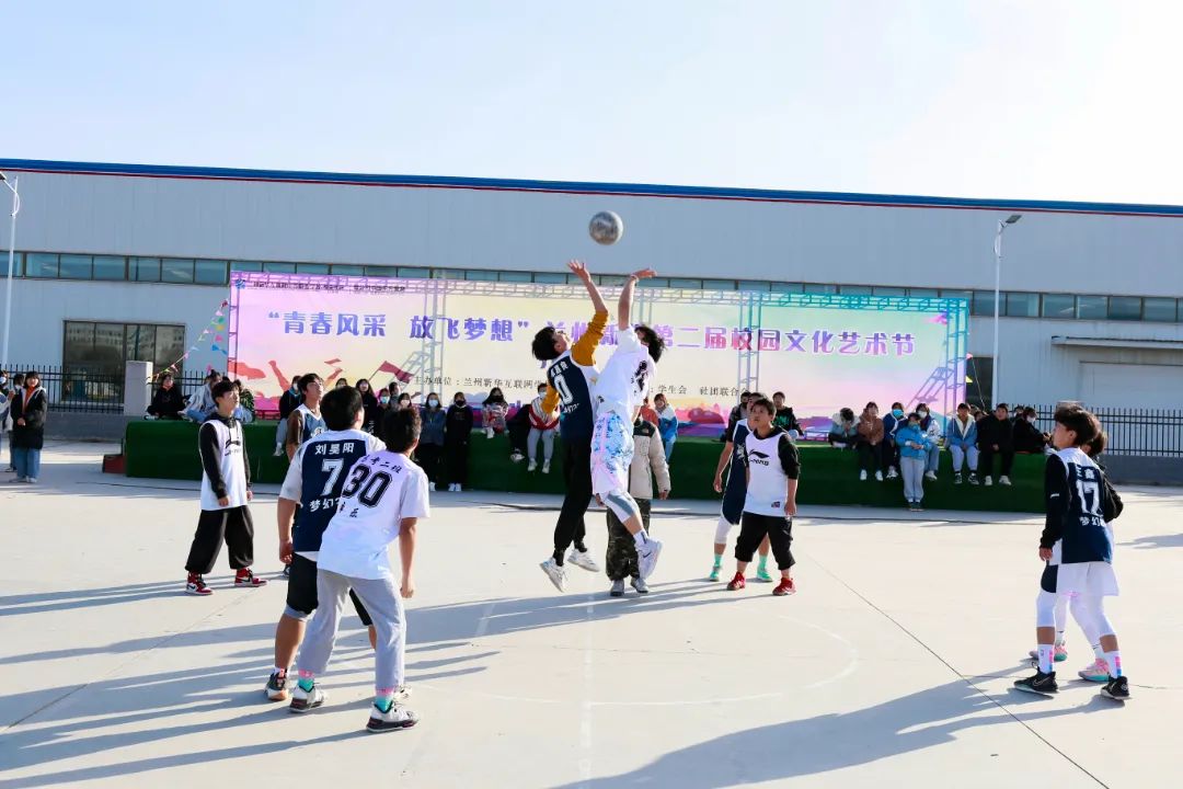 八月即將結(jié)束，還沒找好學校怎么辦？