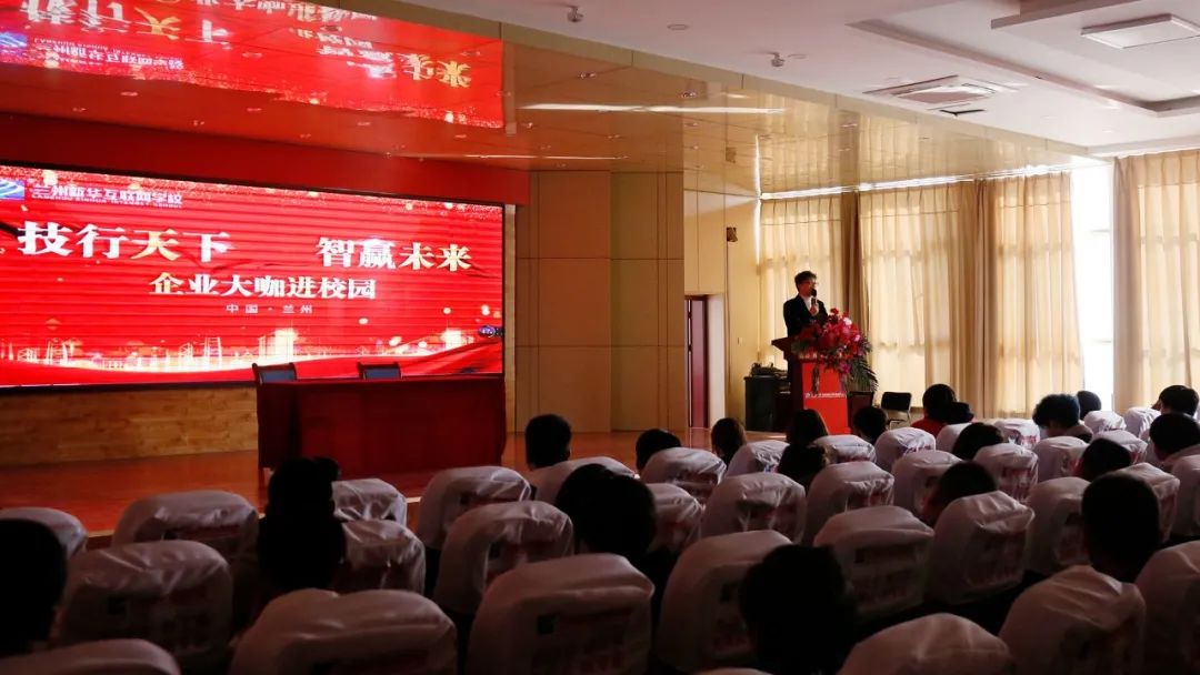 八月即將結(jié)束，還沒找好學校怎么辦？