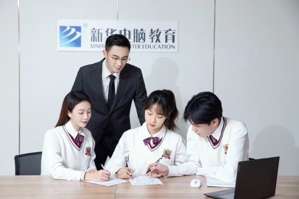 創客空間，創業者新名詞