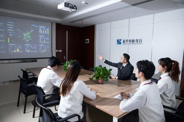互聯網技術助力中國制造2025，呈現發展新機遇