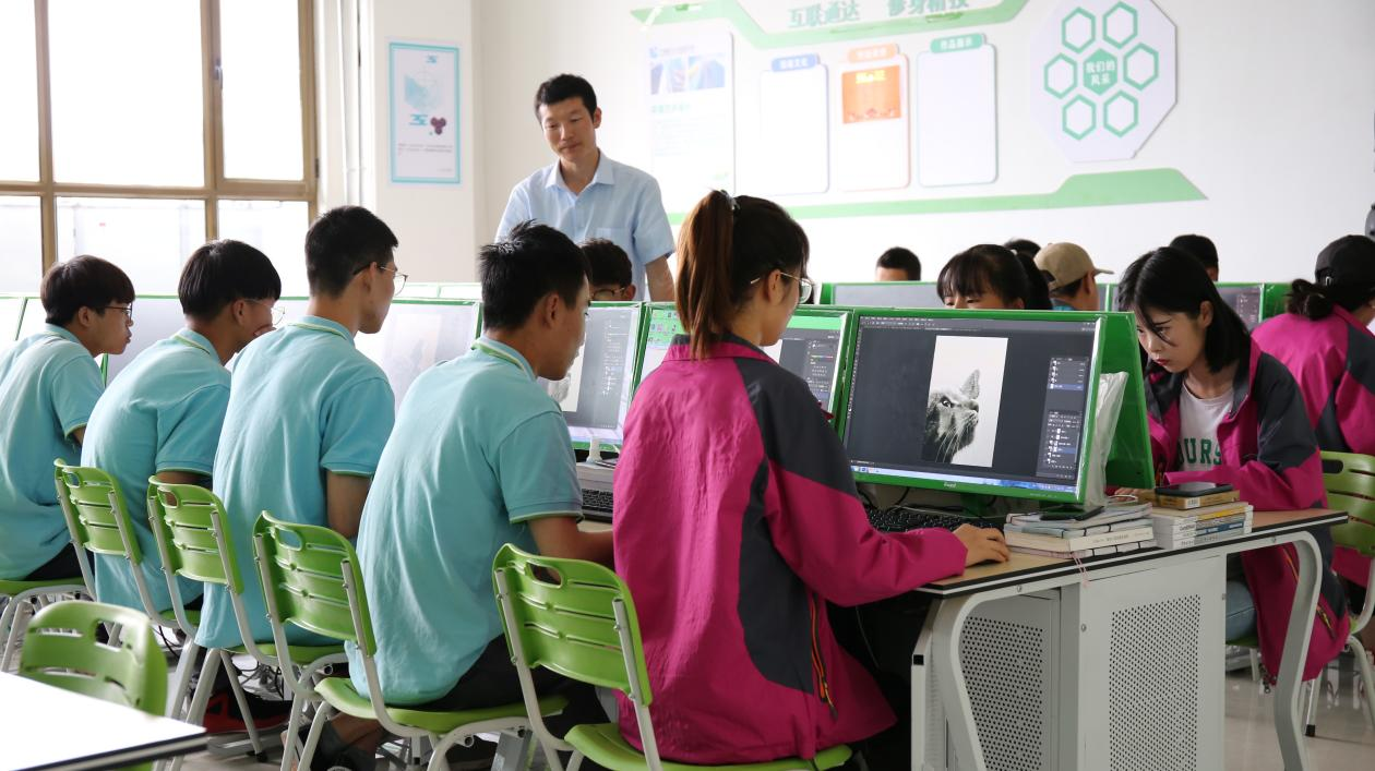 考試招生制度十年變革：更公平、更科學(xué)、更有成效