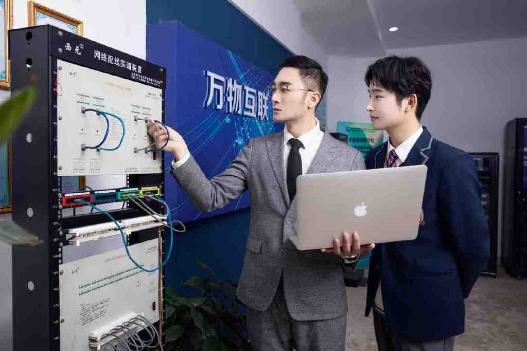 2022年只剩2個多月了，你年初定下的flag完成多少啦？
