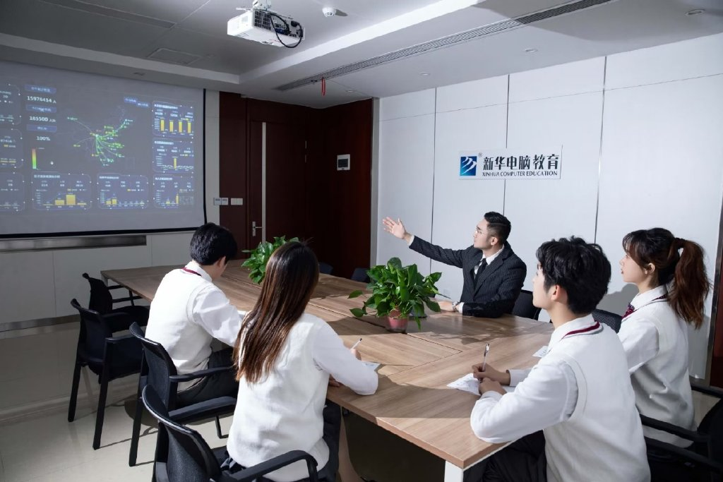 十月了還能轉學嗎？轉學到哪個學校好？