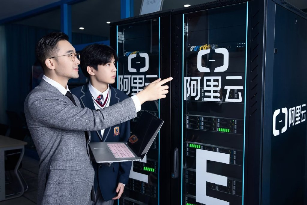 哪些同學(xué)更適合上職校呢？快來看看有沒有你！