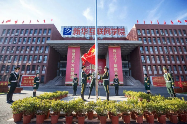 完爆UI設(shè)計(jì)，0基礎(chǔ)入門UI設(shè)計(jì)要考慮什么？