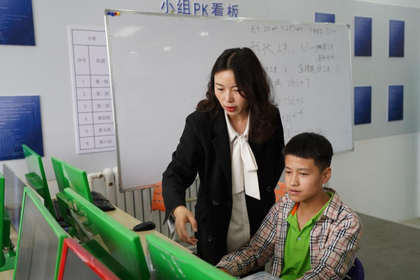 完爆UI設(shè)計(jì)，0基礎(chǔ)入門UI設(shè)計(jì)要考慮什么？