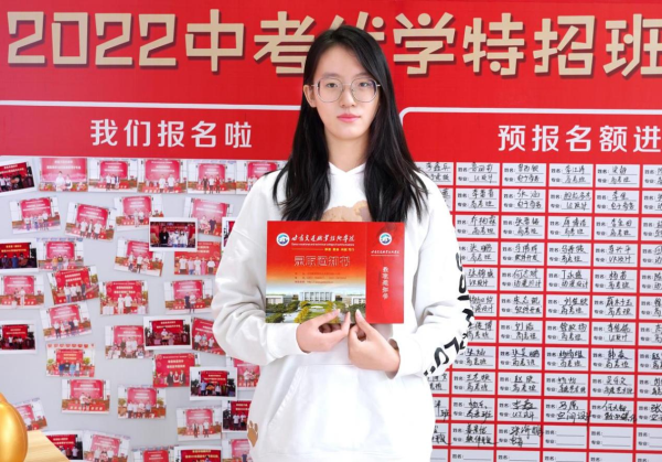 中國網民超10億，數字傳媒設計蓬勃發展！專業人才未來可期！