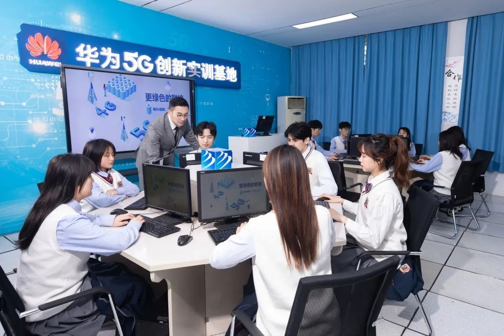 要想春季學校選的好，這五點家長一定要知道！