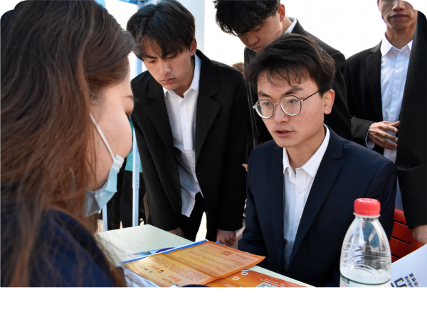 2023春季預科班,學歷技能雙豐收,校企合作更易就業!