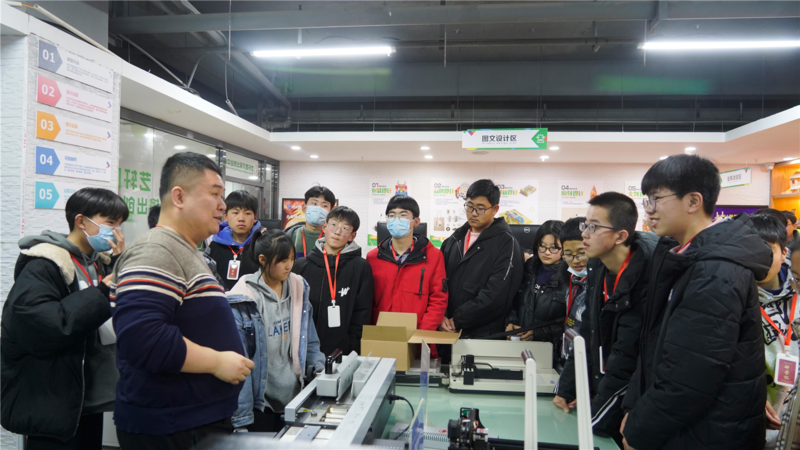 2023年了，新一年的職業(yè)發(fā)展規(guī)劃你做好了嗎？