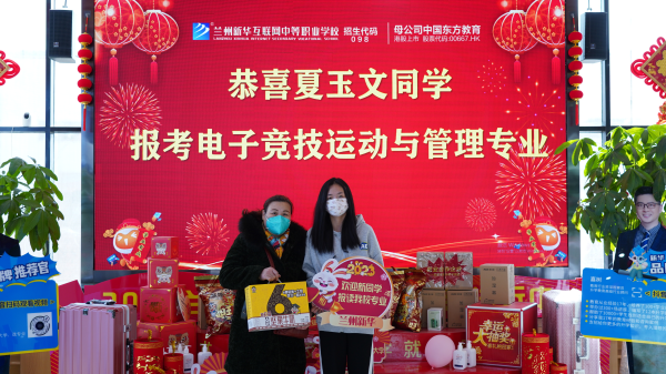 中考改革分流下，初中畢業(yè)生有哪些出路？選擇繼續(xù)上學還是打工？