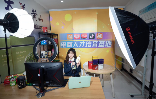 初中女生學(xué)什么專業(yè)有前景？