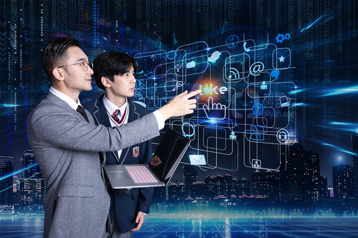 蘭州宏輝房產(chǎn)經(jīng)紀有限公司招聘