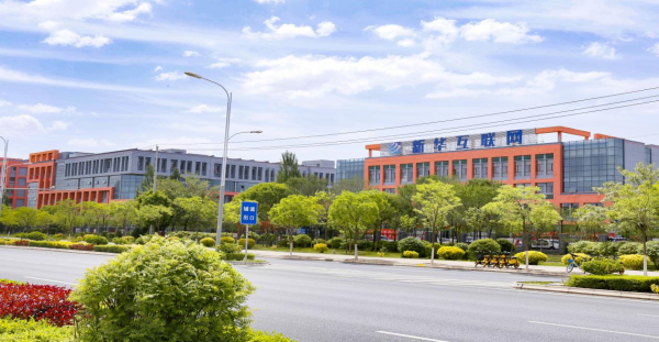 蘭州市中等職業(yè)學校報考指南