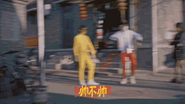 影視后期制作究竟滲透的行業范圍有哪些?