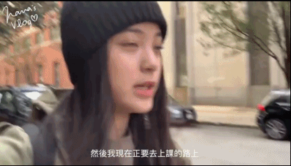 影視后期制作究竟滲透的行業范圍有哪些?