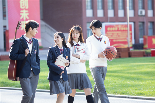 孩子上學到一半，發現學校不具備招生資格！中職學校怎么選？