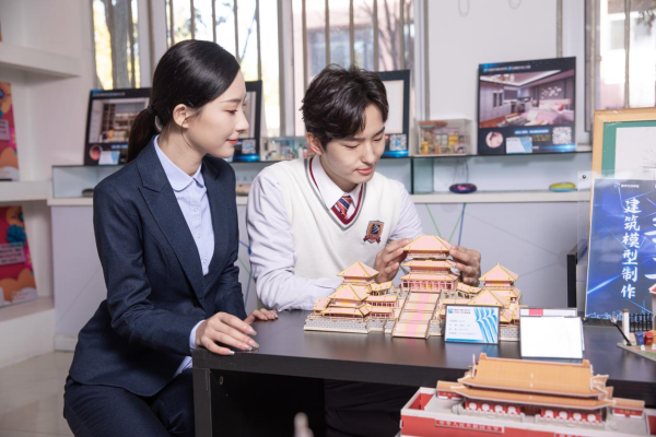 孩子上學到一半,發現學校不具備招生資格!中職學校怎么選?
