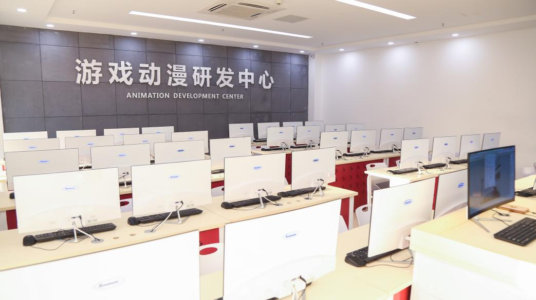 高中生除了考大學,還有什么好出路?