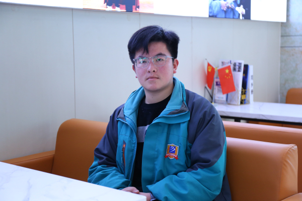 與音樂(lè)共振、和理想同頻