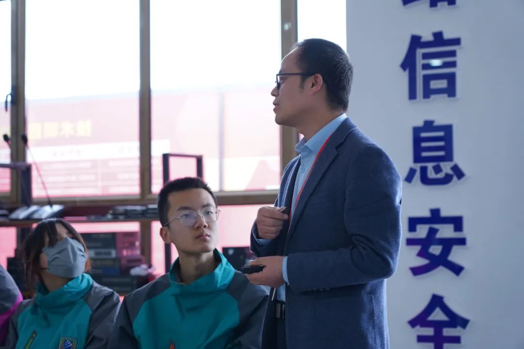【重要通知】蘭州新華2024年春季預(yù)科班招生全面開(kāi)啟!