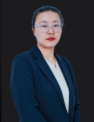 張婷
