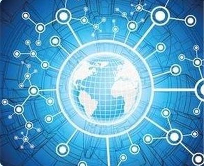 專業(yè)課程  