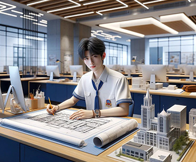 專業(yè)課程  