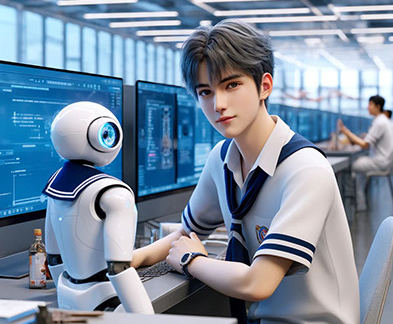 專業(yè)課程  