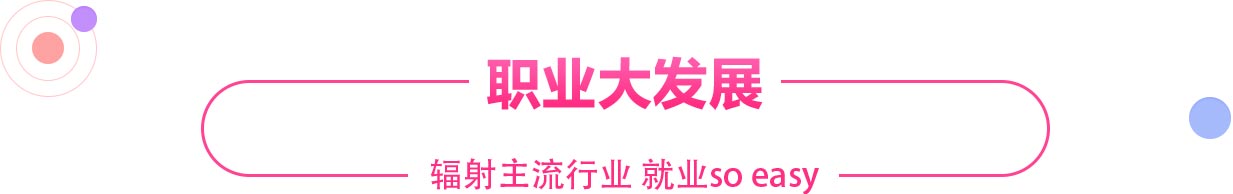 AI+動漫與游戲制作