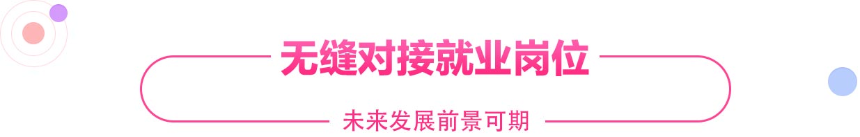 AI+動漫與游戲制作