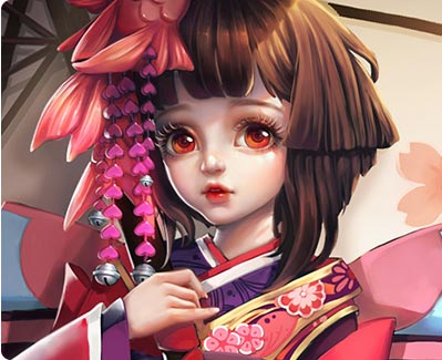 AI+動漫與游戲制作