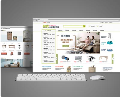 專業(yè)課程  